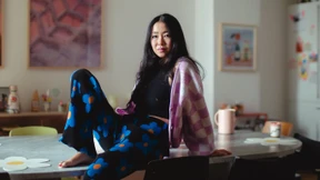 Wie kann ich meiner Tochter in schwierigen Zeiten Geborgenheit mitgeben?