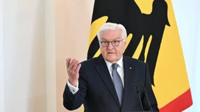 Steinmeier sieht deutsche Schlüsselrolle in der NATO