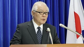 Die Angst vor der „Fleischfresser-Krankheit“ wächst