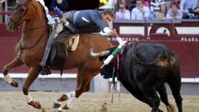 „Der beste Mai seit 1997“