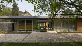 Momente der Freiheit