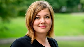 Hamburgs Zweite Bürgermeisterin wehrt sich gegen sexuellen Übergriff