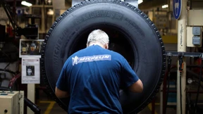 „Das Brennstoffzellenfahrzeug ist ein Elektroauto“