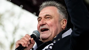 Weselskys riskanter Weg