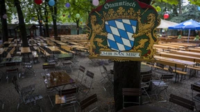 Niedrigere Umsatzsteuer hilft Gastronomen des Mittelstands nicht mehr