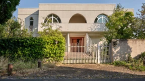 Wer hat noch eine Botschaft in Bonn?