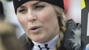 „Ich fahre heute nicht. Bitte stoppt das“