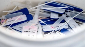 „Die Mutante wird man so nicht in den Griff bekommen“