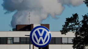 VW muss bei Vergleich nachbessern