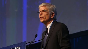 Romer soll Chefökonom der Weltbank werden