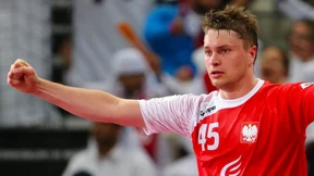 Polen gewinnt kleines WM-Finale