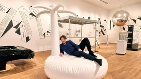 1600 Euro fürs Nichtstun