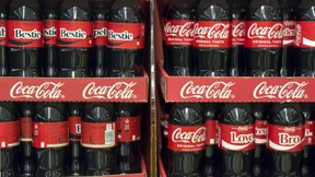 Made in America zieht nicht mehr