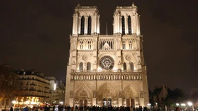 Notre-Dame – ein Meisterwerk der Gotik