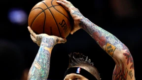 Entscheidende Phasen