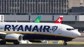 Klimasünde Heimatbesuch