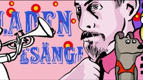 Ratschläge für Unentschlossene