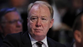 „Herr Schulz will die Frührente mit 58 durch die Hintertür“