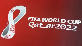 Das zwiespältige Bild von Qatar