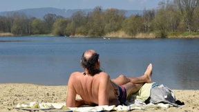 Vitamin D bremst Gefäßverkalkung 