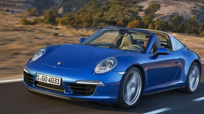 Dieses wundervolle Dachtheater