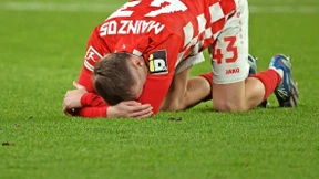 Mainz 05 und das Prinzip Hoffnung