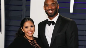 „Unsere Liebe ist endlos“