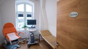 Zahl der Schwangerschaftsabbrüche steigt abermals