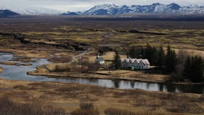 Wohl Leiche von vermisstem Deutschen gefunden