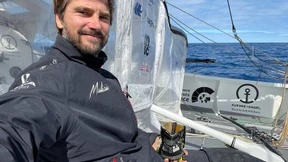 „Unglaublich! Das hätte ich mir nie erträumt“