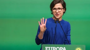 EU-Parlament vermutet Spionageangriff Irans