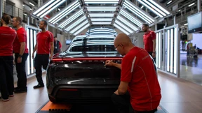 9700 Euro für jeden