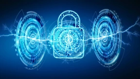 Kryptisch stimmt uns optimistisch