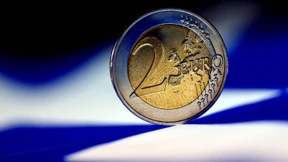 Finanzminister Stournaras: „Wir haben heute die Verlängerung bekommen“