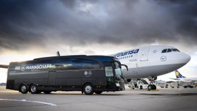 „Der DFB braucht Hilfe von außen“