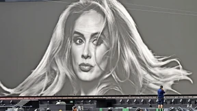 Was die Musik der Volkswirtschaft bringt