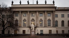 Geisttötende Konkurrenz?