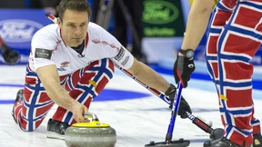 „Ich hielt es für die lächerlichste Idee überhaupt“