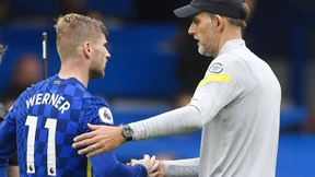 Tuchel und Chelsea verlieren Spitzenspiel