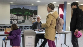 „Es geht ja um die Worscht“