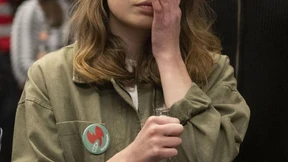 Vorbildlich gescheitert