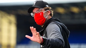 Was macht eigentlich Jürgen Klopp?