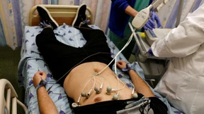 Ein zäher Kampf für MiIlionen Langzeitopfer