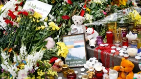 Blumenmeer und Empathie