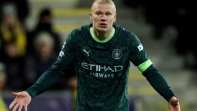 Manchester City wird in Norwegen vorgeführt