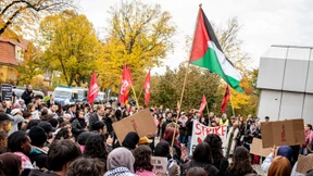 Ein bisschen Betroffenheit ist zu wenig