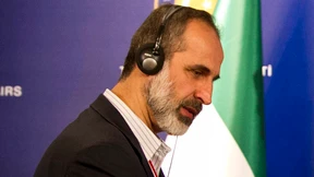 Regierungsgegner berichten über Hinrichtungen