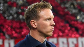 Schallender Nackenschlag für Leipzig