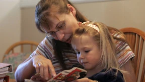 Jetzt droht die Abschiebung aus Amerika