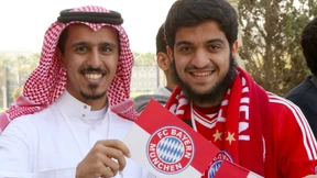 „Bei den Bayern schlägt Kommerz die Ethik“